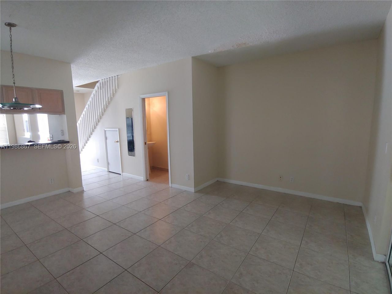 5071 Palmbrooke Cir , Unit 5071, West Palm Beach, FL 33417 Photo