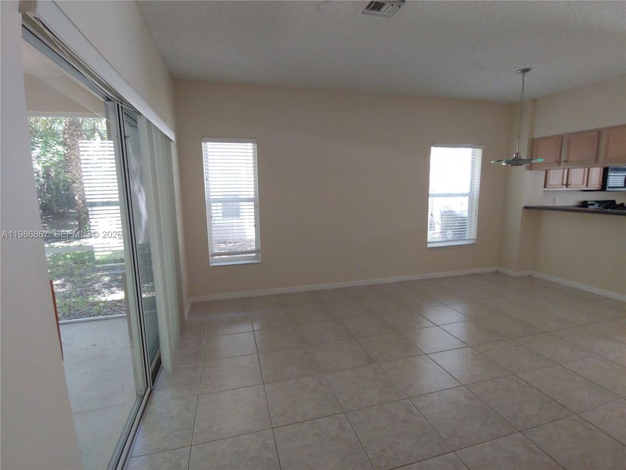 5071 Palmbrooke Cir , Unit 5071, West Palm Beach, FL 33417 Photo