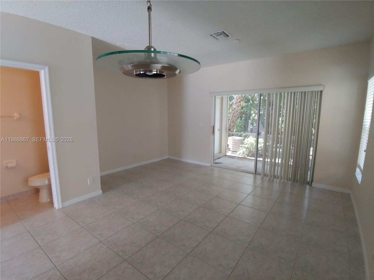5071 Palmbrooke Cir , Unit 5071, West Palm Beach, FL 33417 Photo