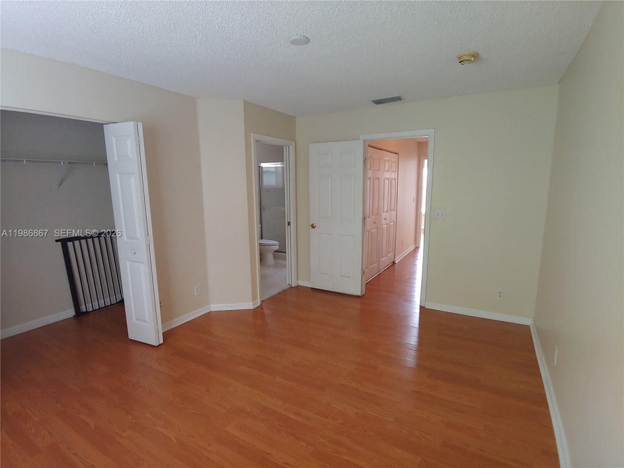 5071 Palmbrooke Cir , Unit 5071, West Palm Beach, FL 33417 Photo