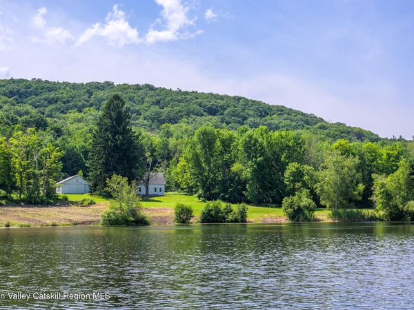 105 Norton Road, Austerlitz, NY 12017