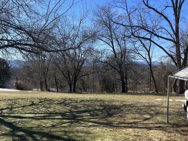 0 Poney Lane, Catskill, NY 12414