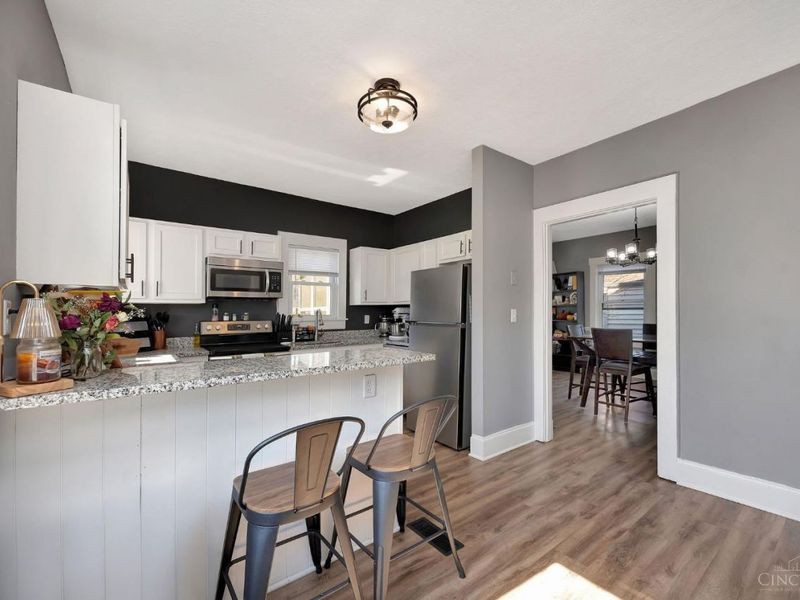 609 Coralie Street, Hamilton, OH 45013 Photo 10