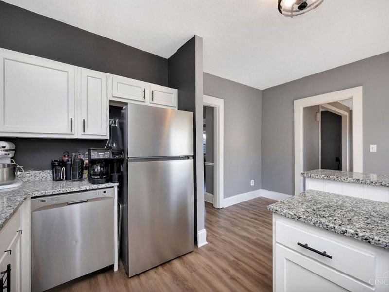 609 Coralie Street, Hamilton, OH 45013 Photo 11