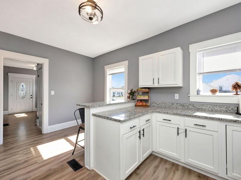 609 Coralie Street, Hamilton, OH 45013 Photo 12