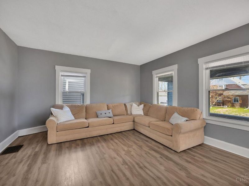 609 Coralie Street, Hamilton, OH 45013 Photo 13