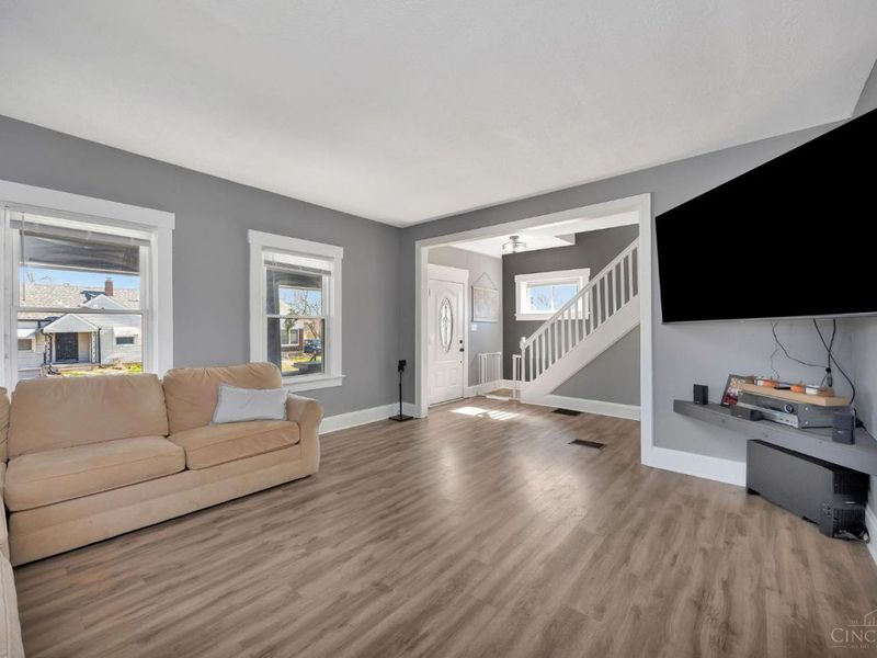 609 Coralie Street, Hamilton, OH 45013 Photo 14