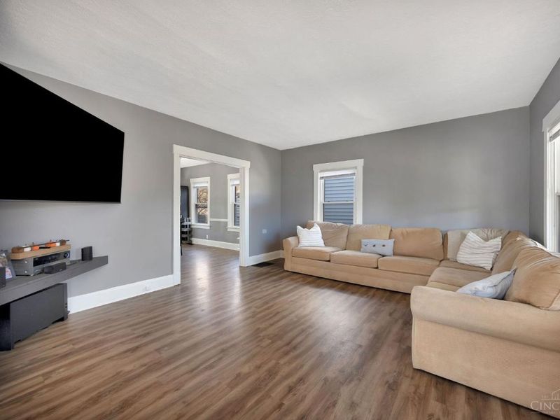 609 Coralie Street, Hamilton, OH 45013 Photo 15