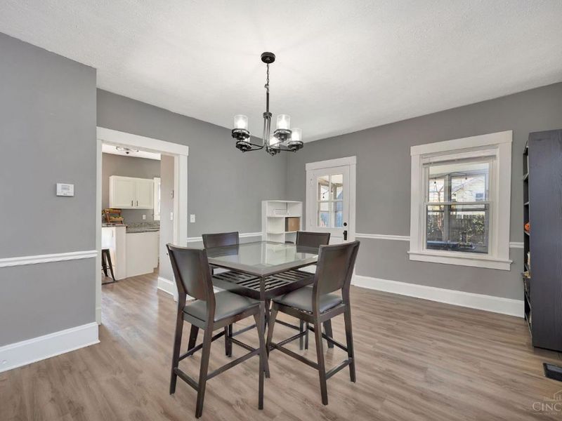 609 Coralie Street, Hamilton, OH 45013 Photo 16