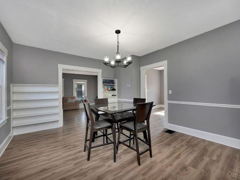 609 Coralie Street, Hamilton, OH 45013 Photo 18