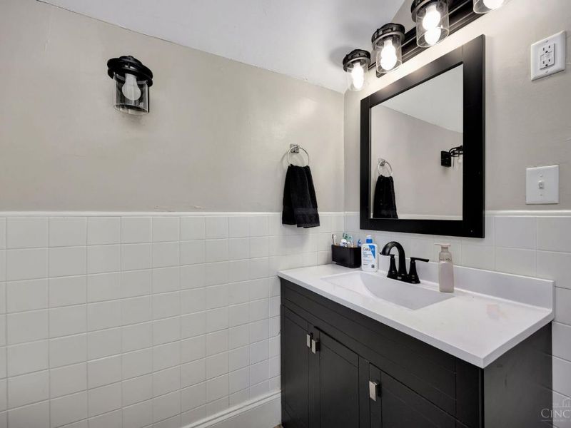 609 Coralie Street, Hamilton, OH 45013 Photo 19