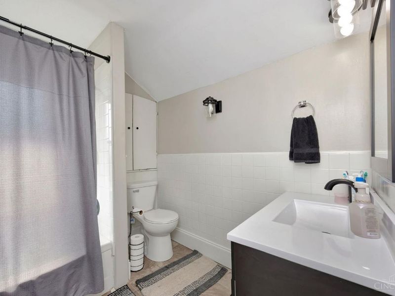 609 Coralie Street, Hamilton, OH 45013 Photo 20