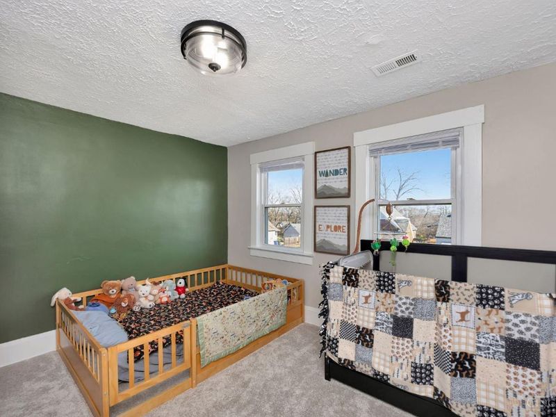 609 Coralie Street, Hamilton, OH 45013 Photo 21