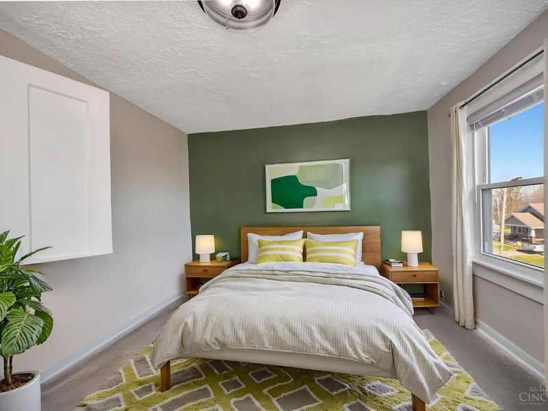 609 Coralie Street, Hamilton, OH 45013 Photo 22