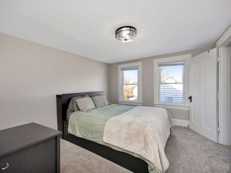 609 Coralie Street, Hamilton, OH 45013 Photo 23