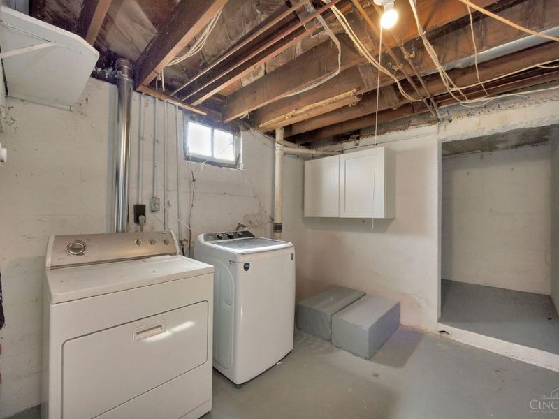 609 Coralie Street, Hamilton, OH 45013 Photo 25