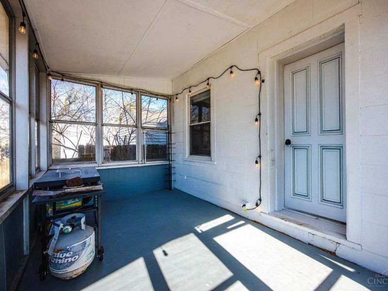 609 Coralie Street, Hamilton, OH 45013 Photo 26