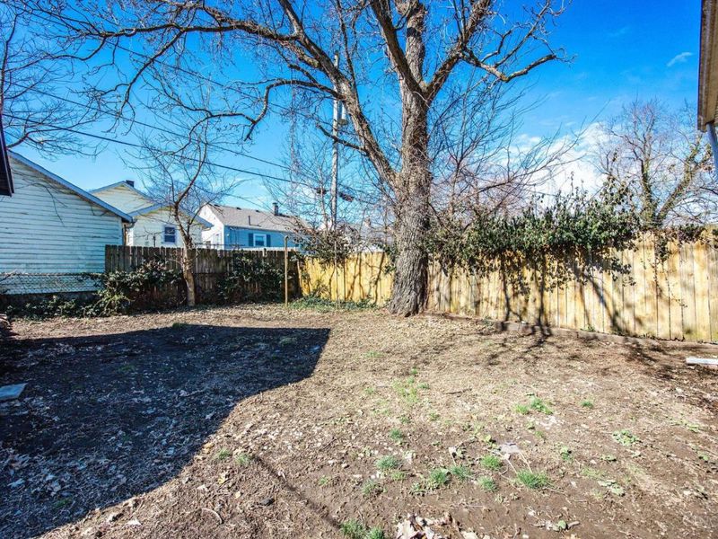 609 Coralie Street, Hamilton, OH 45013 Photo 27