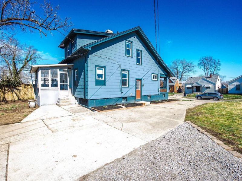 609 Coralie Street, Hamilton, OH 45013 Photo 28