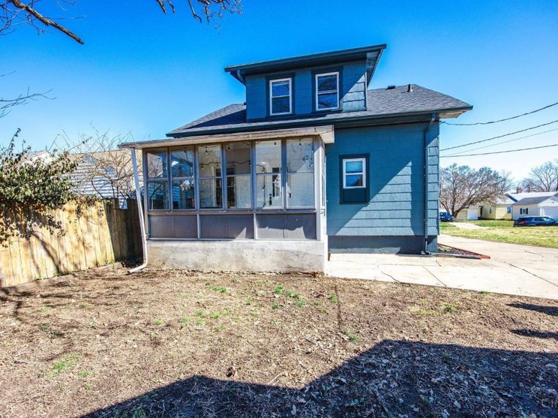 609 Coralie Street, Hamilton, OH 45013 Photo 29