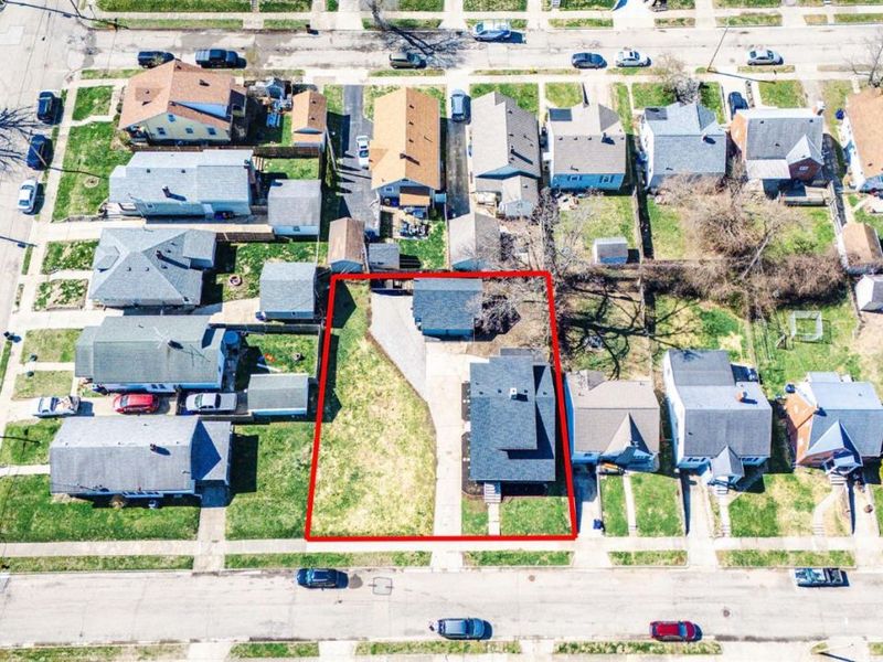 609 Coralie Street, Hamilton, OH 45013 Photo 30