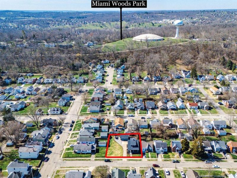 609 Coralie Street, Hamilton, OH 45013 Photo 31