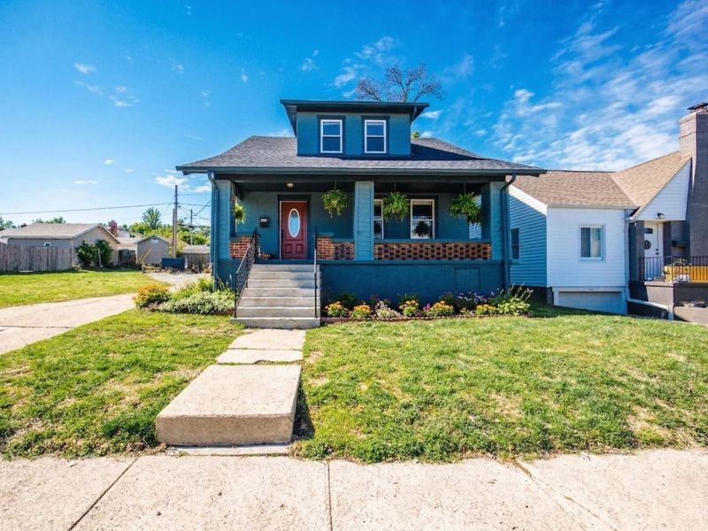 609 Coralie Street, Hamilton, OH 45013 Photo 32