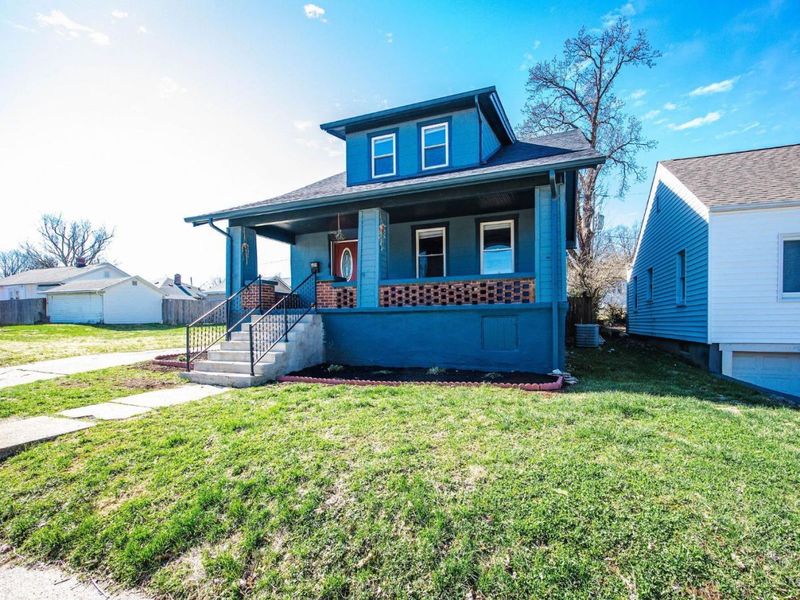 609 Coralie Street, Hamilton, OH 45013 Photo 33