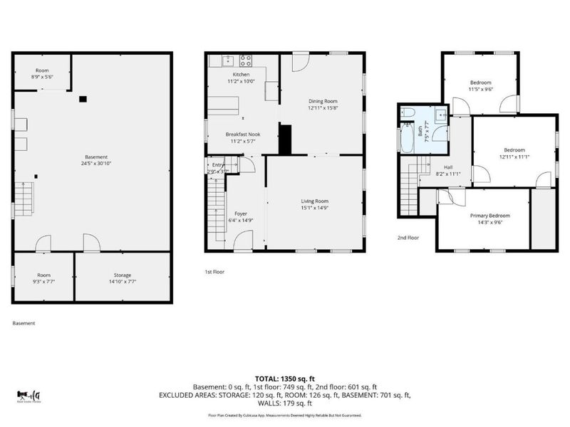 609 Coralie Street, Hamilton, OH 45013 Photo 34