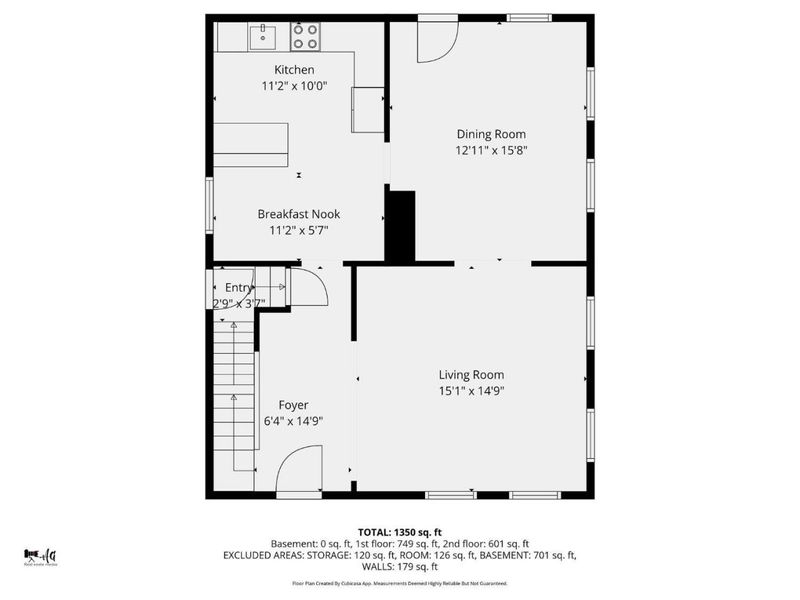 609 Coralie Street, Hamilton, OH 45013 Photo 35