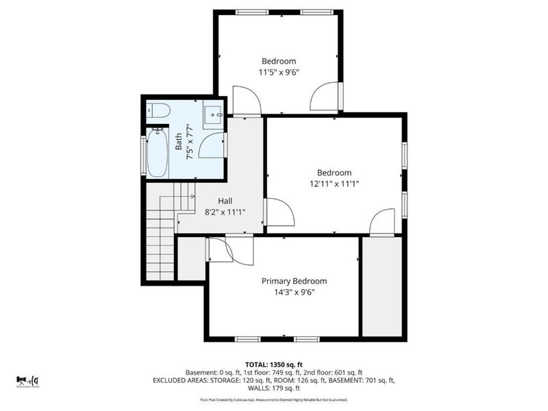 609 Coralie Street, Hamilton, OH 45013 Photo 36