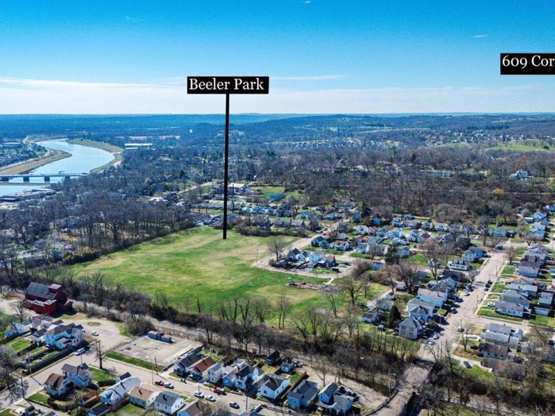 609 Coralie Street, Hamilton, OH 45013 Photo 38