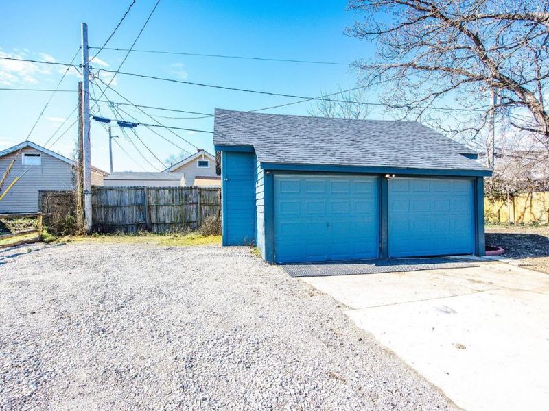 609 Coralie Street, Hamilton, OH 45013 Photo 4