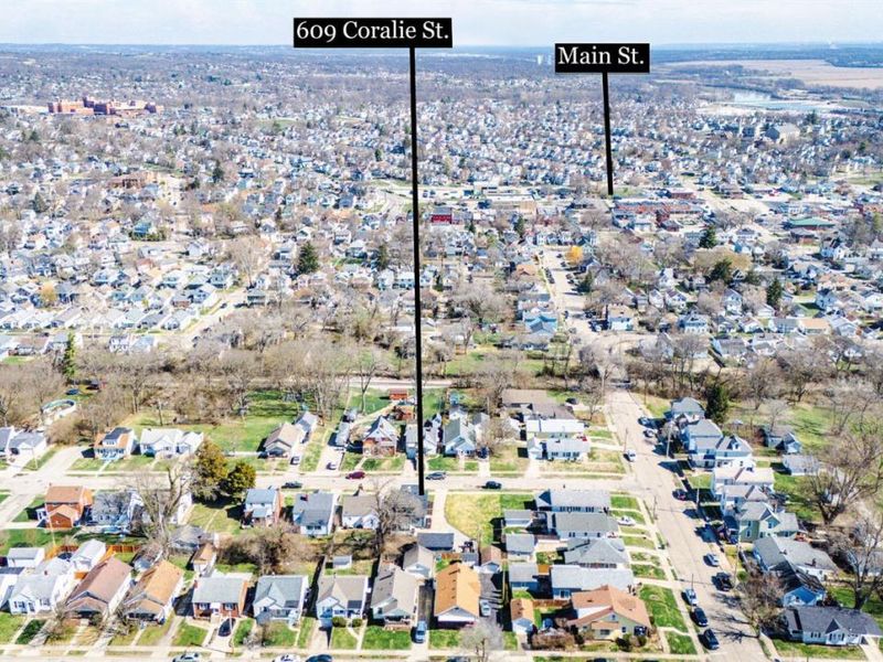 609 Coralie Street, Hamilton, OH 45013 Photo 41