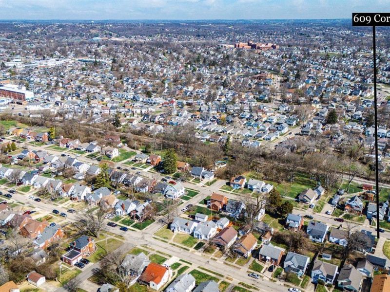 609 Coralie Street, Hamilton, OH 45013 Photo 42