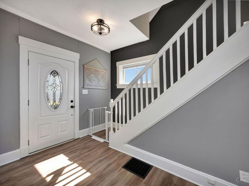 609 Coralie Street, Hamilton, OH 45013 Photo 5