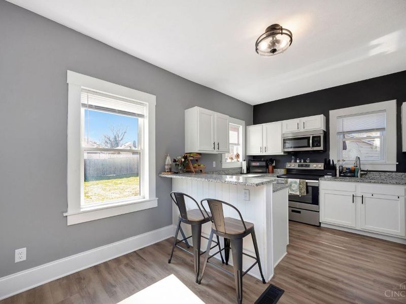 609 Coralie Street, Hamilton, OH 45013 Photo 6