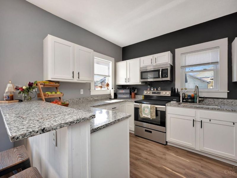 609 Coralie Street, Hamilton, OH 45013 Photo 7