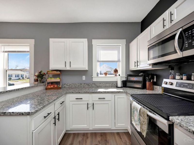 609 Coralie Street, Hamilton, OH 45013 Photo 8