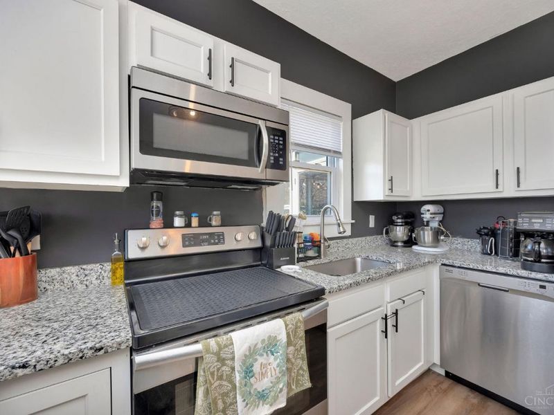 609 Coralie Street, Hamilton, OH 45013 Photo 9