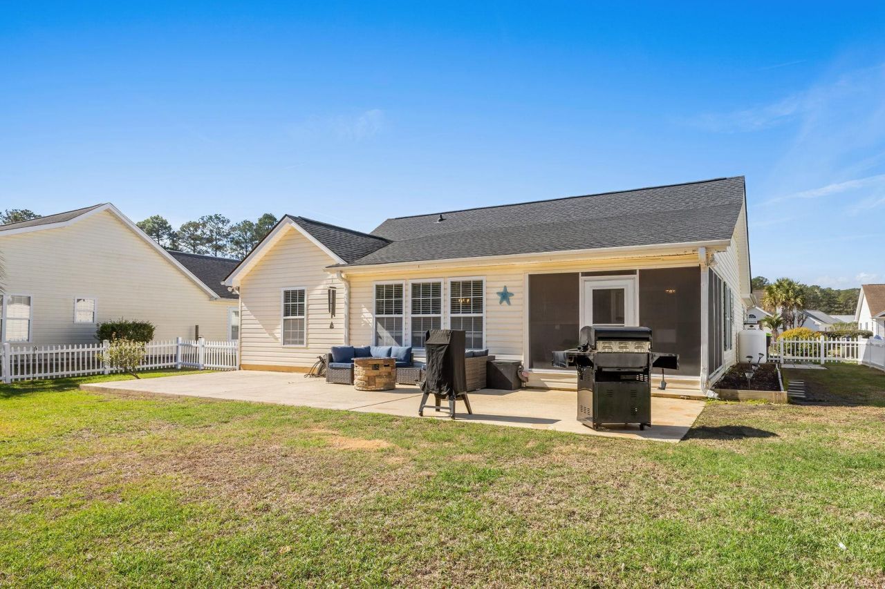 916 Dunrobin Ln. Photo 33