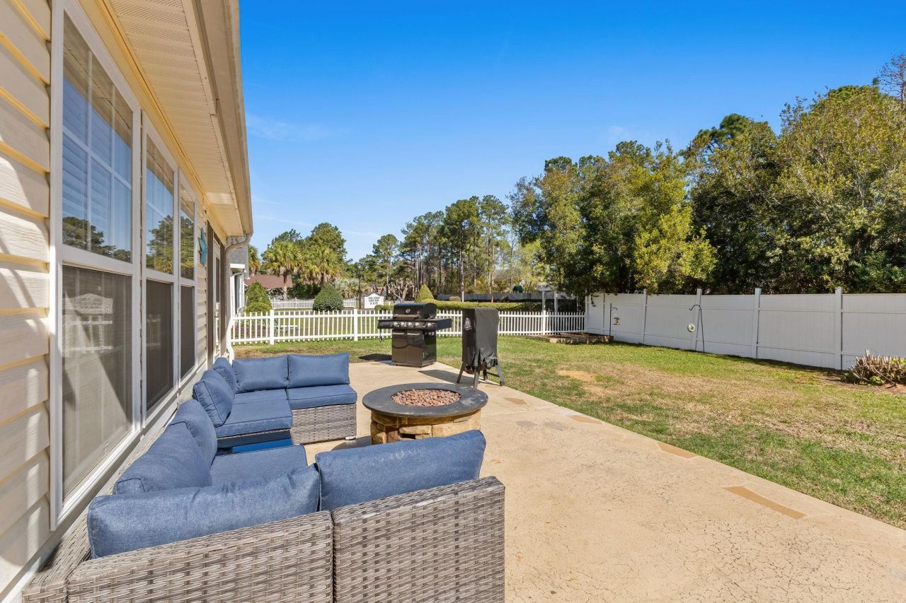 916 Dunrobin Ln. Photo 35