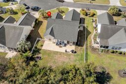 916 Dunrobin Ln. photo 4