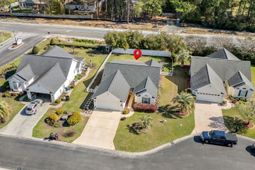 916 Dunrobin Ln. photo 4