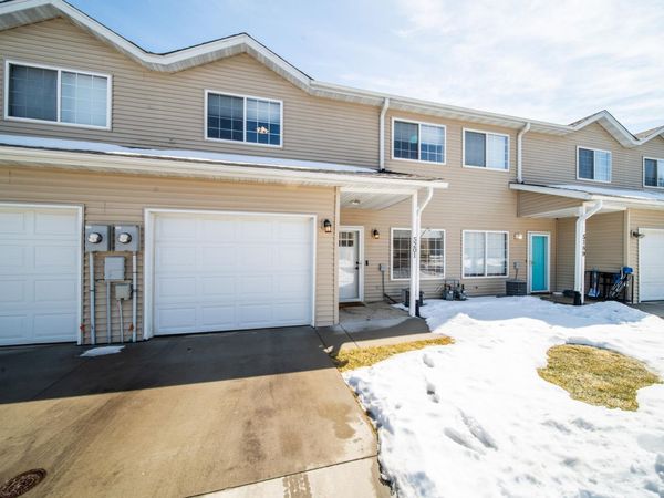5201 Supalla Court NW, Rochester, MN 55901