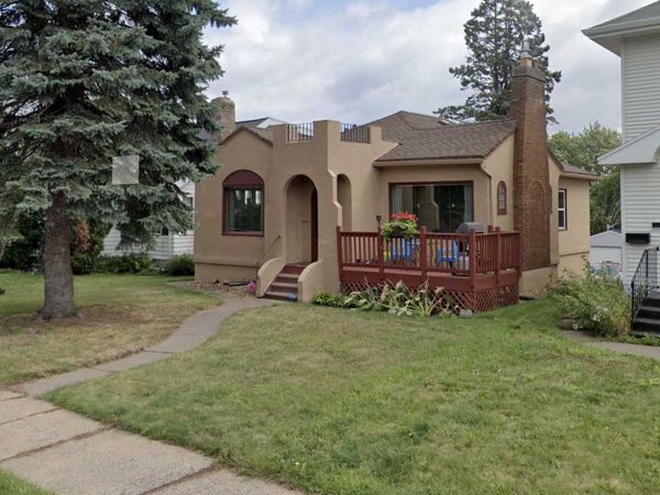 1916 Lawn Street, Duluth, MN 55812