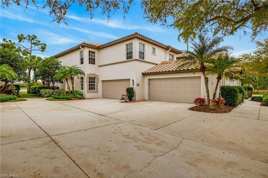 21775 Sound Way, Unit 101, Estero, FL 33928 Photo