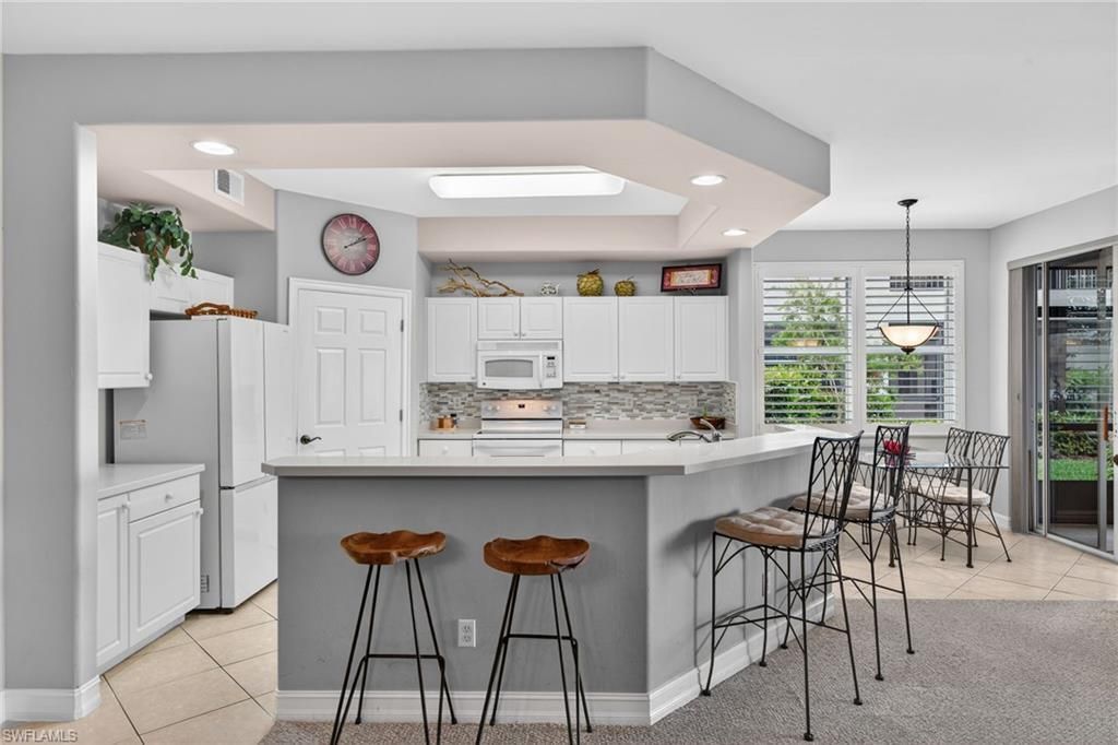 21775 Sound Way, Unit 101, Estero, FL 33928 Photo