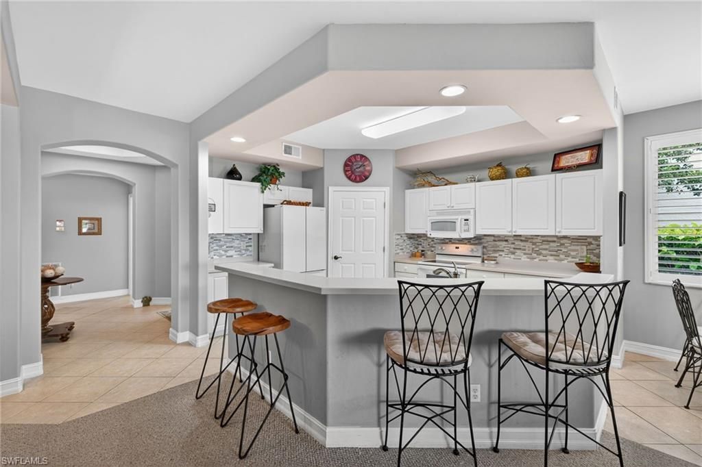 21775 Sound Way, Unit 101, Estero, FL 33928 Photo