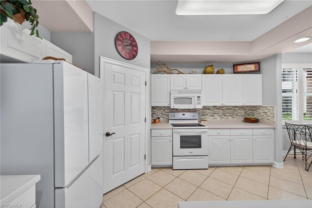 21775 Sound Way, Unit 101, Estero, FL 33928 Photo